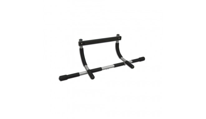 Body Gym BB 268 Multifunctional Bar