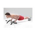 Multi-functional Body Gym BB 268 Multi-functional Body Gym BB 268