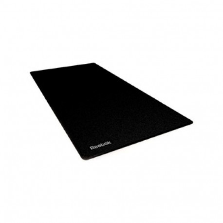 Cardio Protective Mat Small RAMT-10229