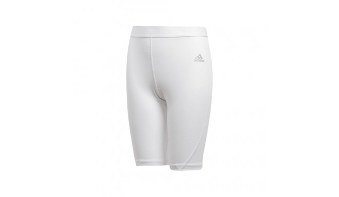 Adidas ASK Short Tight Junior CW7351 football shorts (116 cm)