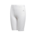 Adidas ASK Short Tight Junior CW7351 football shorts (128 cm)