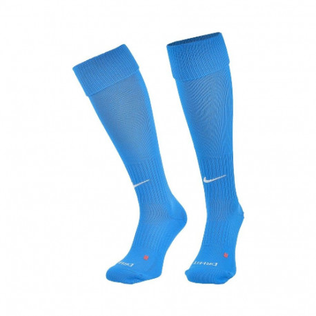 Nike Classic II Cush Over-the-Calf SX5728-412 socks (46-48)