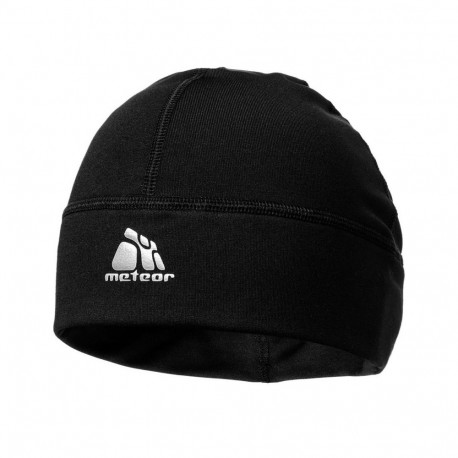 Meteor Vision Training Cap Black