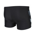 Aqua-Speed swimming shorts Sasha M 13 (M)