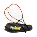 Techman speedminton set