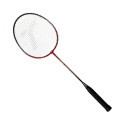 Techman 1005 T1005 racket