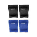 Connect 56104 volleyball knee pad (S)