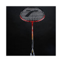 Techman 1005 T1005 racket