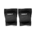 Connect 56104 volleyball knee pad (S)