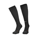 Nike football socks Classic II Cush Over-the-Calf SX5728-010 (42-46)