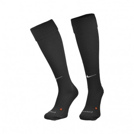 Nike Classic II Cush Over-the-Calf SX5728-010 socks (30-34)