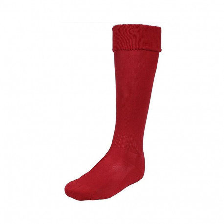 Gaiters Iskierka S288805 (42-44)