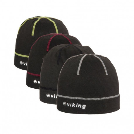 Viking Cross Country 2016 Cap (58)