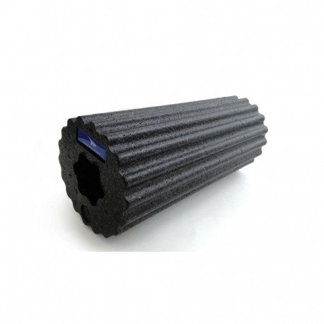 Groove Yakimasport 100212 Fitness Massage Roller