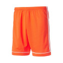 Adidas Squadra 17 M BJ9229 football shorts (S)