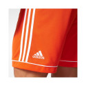 Adidas Squadra 17 M BJ9229 football shorts (S)