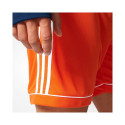 Adidas Squadra 17 M BJ9229 football shorts (S)