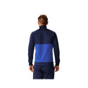 Adidas Tiro 17 M BQ2597 training sweatshirt (S)