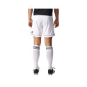 Adidas Squadra 17 M BJ9227 football shorts (152 cm)