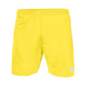 Adidas Parma 16 M AJ5891 football shorts (XXL)