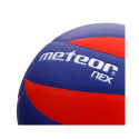 Meteor Nex 10077 volleyball ball