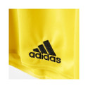 Adidas Parma 16 M AJ5891 football shorts (S)