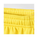Adidas Parma 16 M AJ5891 football shorts (S)