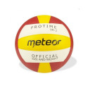Volleyball Meteor Chili PU 10058