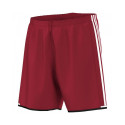 Adidas Condivo 16 M AC5236 football shorts (XL)