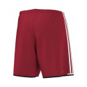 Adidas Condivo 16 M AC5236 football shorts (XL)