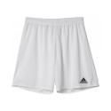 Adidas Parma 16 M AC5254 football shorts (XS)