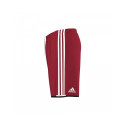 Adidas Condivo 16 M AC5236 football shorts (XL)