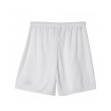 Adidas Parma 16 M AC5254 football shorts (XXL)