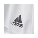 Adidas Parma 16 M AC5254 football shorts (XS)