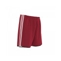 Adidas Condivo 16 M AC5236 football shorts (XL)