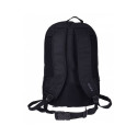 Hi-Tec Tamuro 30 L backpack