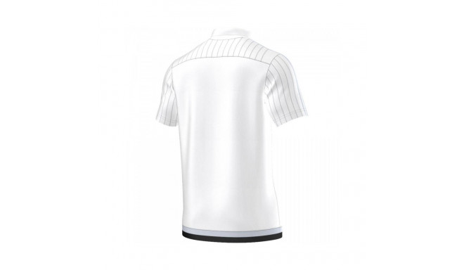 Adidas Tiro 15 M S22437 football jersey (S)