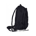 Hi-Tec Tamuro 30 L backpack