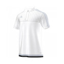 Adidas Tiro 15 M S22437 football jersey (S)