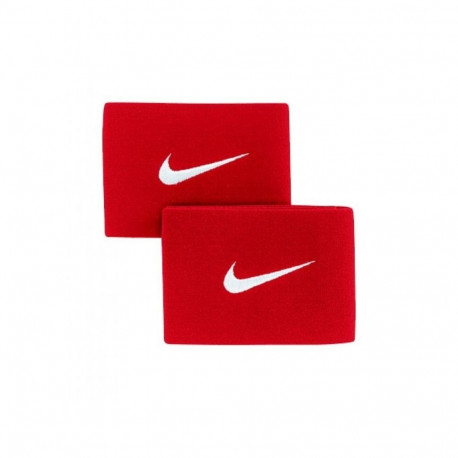 Nike Guard Stay 2 leg straps SE0047-610
