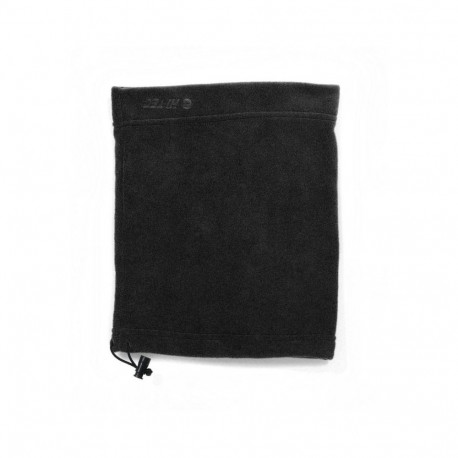 Hi-Tec Aras Hi-000167 scarf, neck warmer, hat