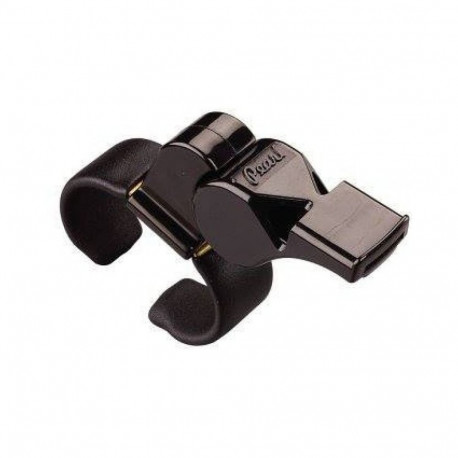 FOX 40 Pearl Fingertip Whistle 9709-0008