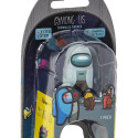 AMONG US Figure, W3