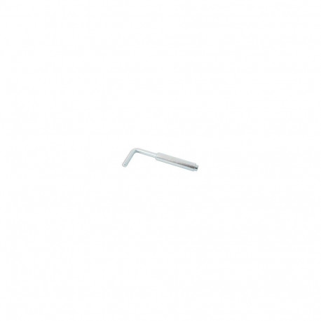 Hooratta lukustaja FORD