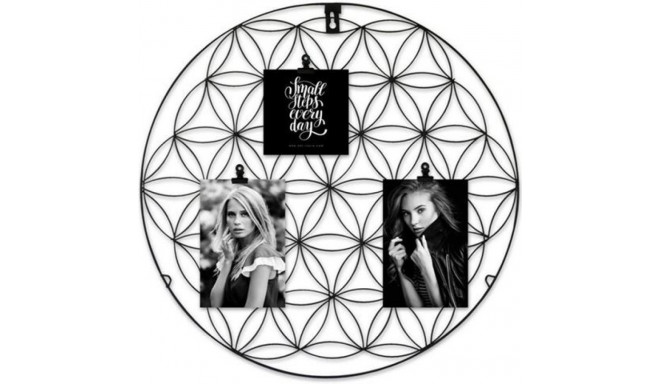 Zep Photo Wallet Rack LA772 Jolanda 50 cm