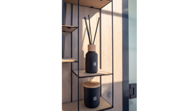 Ароматные палочки RENTO ARCTIC PINE, 100мл