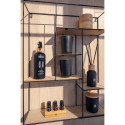 Ароматные палочки RENTO ARCTIC PINE, 100мл