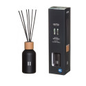 Ароматные палочки RENTO ARCTIC PINE, 100мл