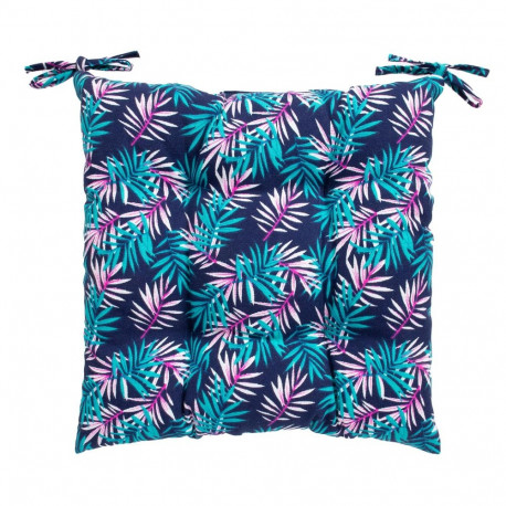 Toolikate SUMMER lehed, 40x40cm, 80% puuvill, 20% polüester