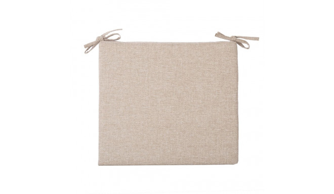 Toolikate SUMMER 43x38x2,5cm, beež